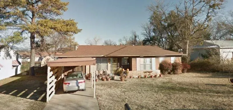 1122 Turner Dr, Jacksboro, photo 1 of 1