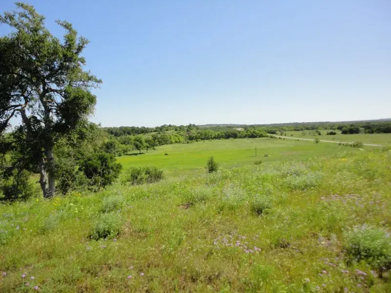 1,128 Acres, Jack Co., TX, photo 1 of 1