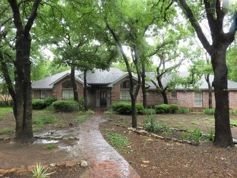 125 Quail Run, photo 1 of 1