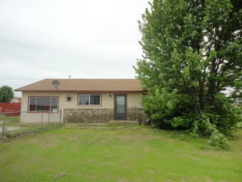 1550 US Hwy 281 S, photo 1 of 1