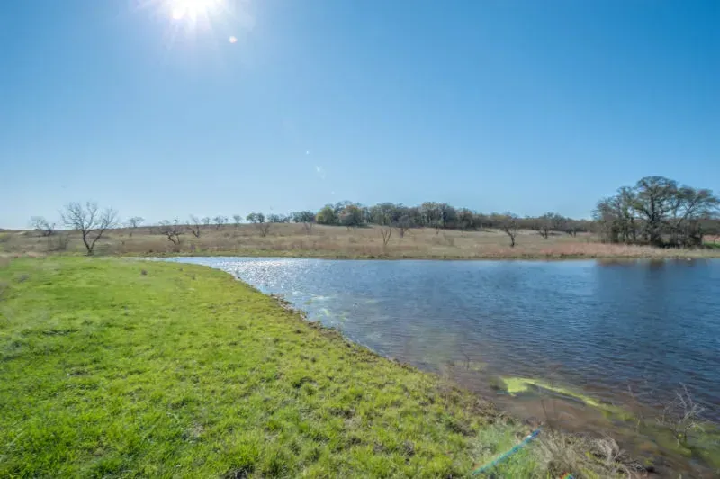 533.2 Acres-Jack Co., TX, photo 1 of 1