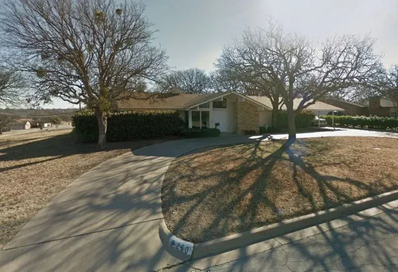 280 Oak Ridge Dr., photo 1 of 1
