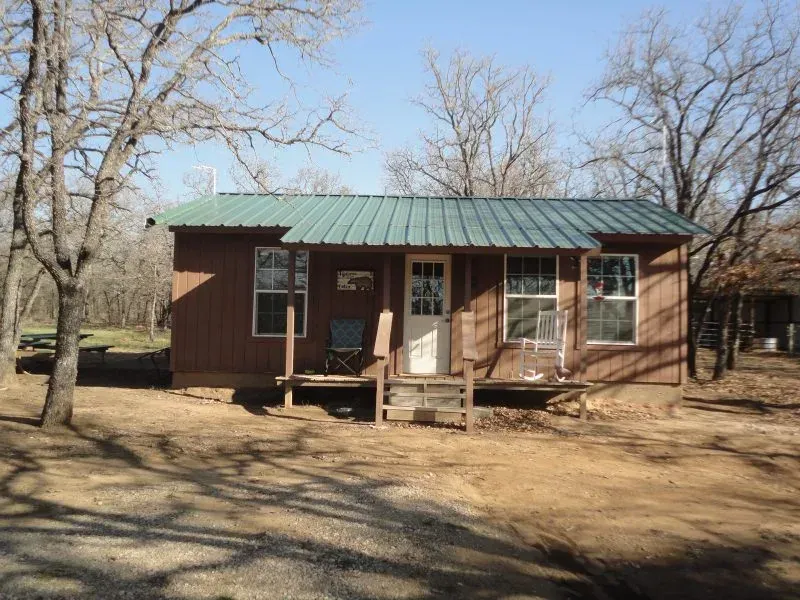 338 J.T. Graves Lane – Jack Co, photo 1 of 1