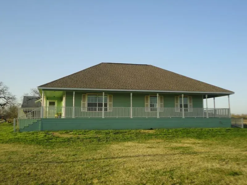 3615 Wesley Chapel Road, photo 1 of 1