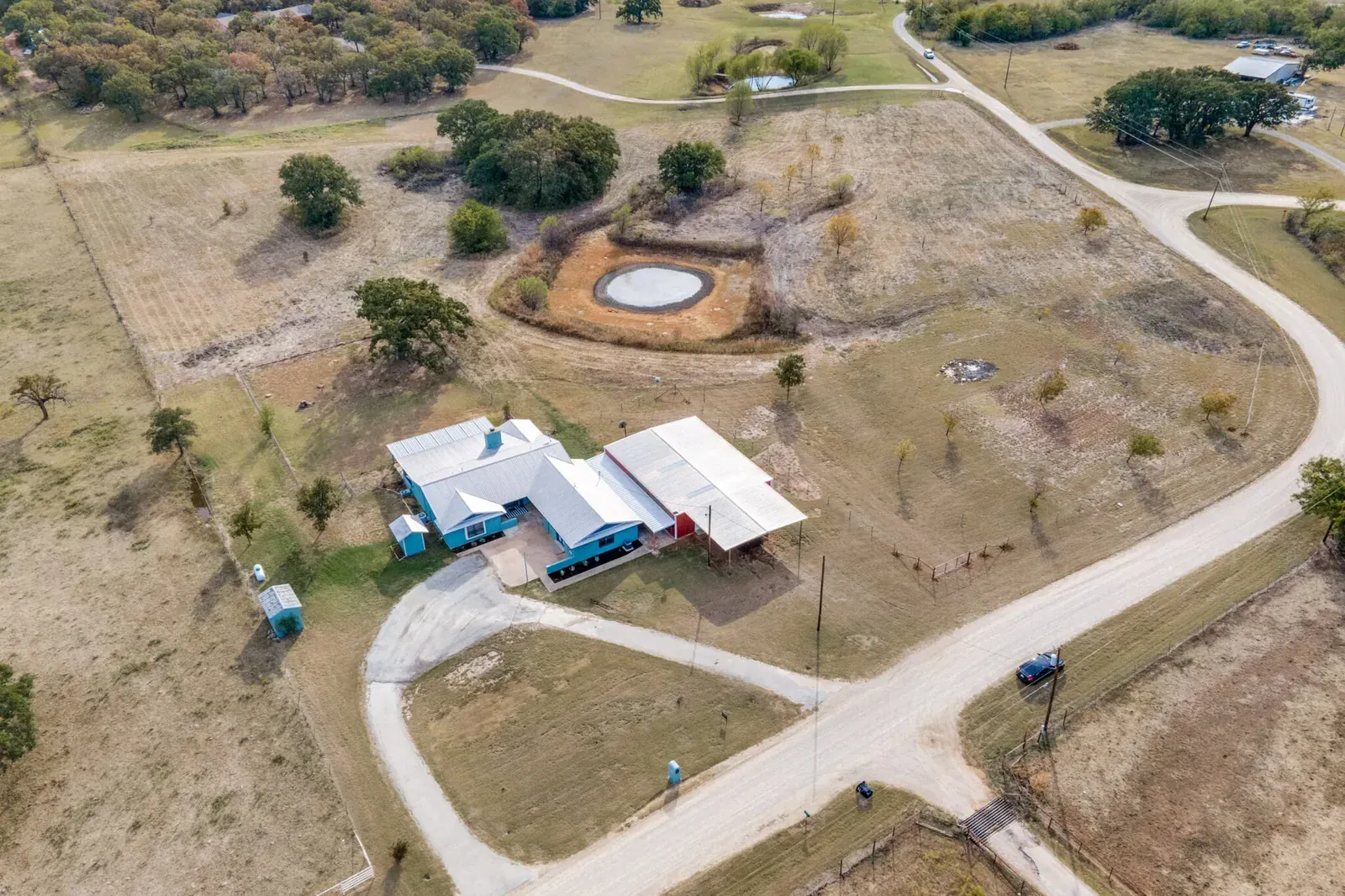 510 Synterra Estate Loop, photo 1 of 41