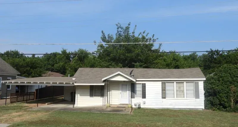 607 N. 5th Street, photo 1 of 1