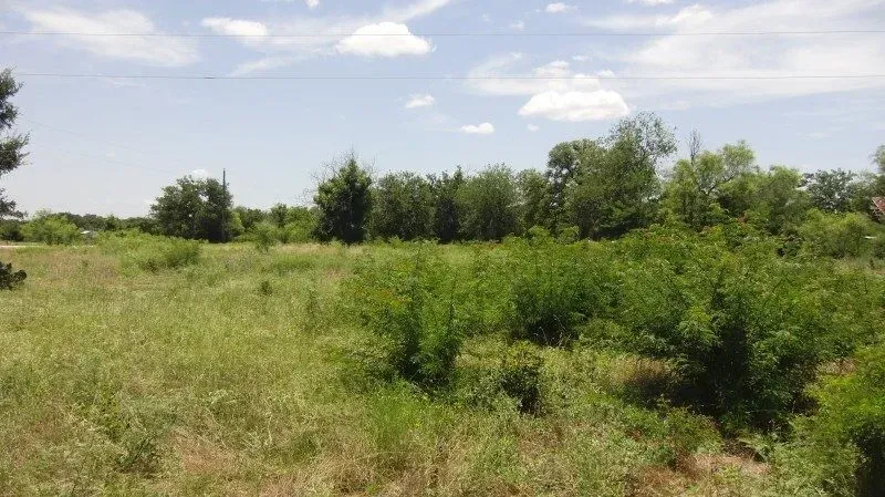 98 Acres, Jack County, TX, photo 1 of 1