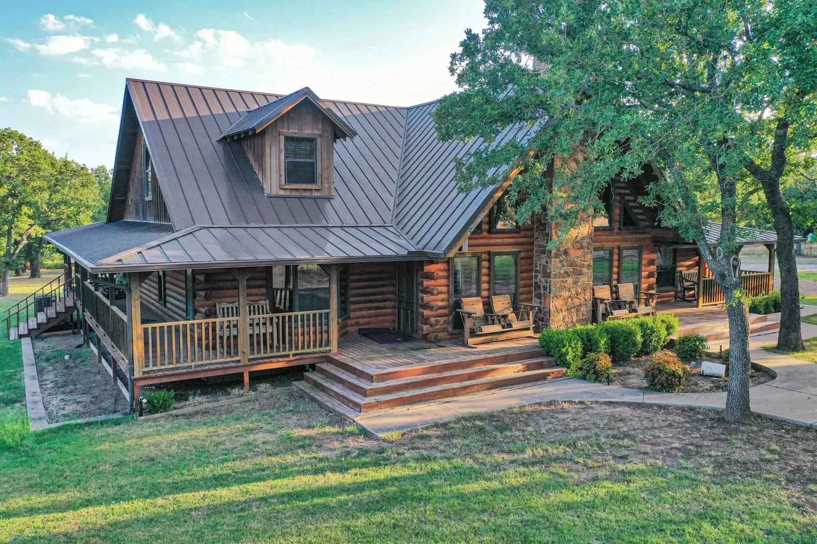 5951 Hwy 380 W, photo 1 of 40