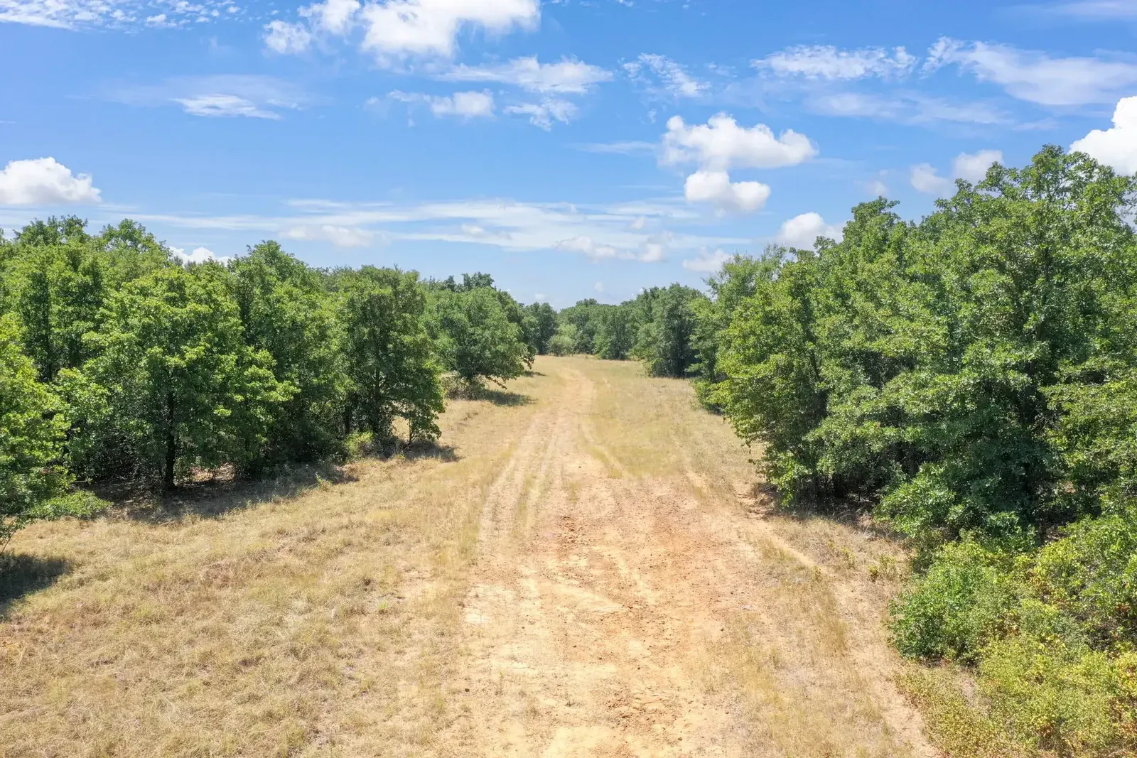 6551 Crooked Creek Road, Bowie, TX, 76230, photo 1 of 40