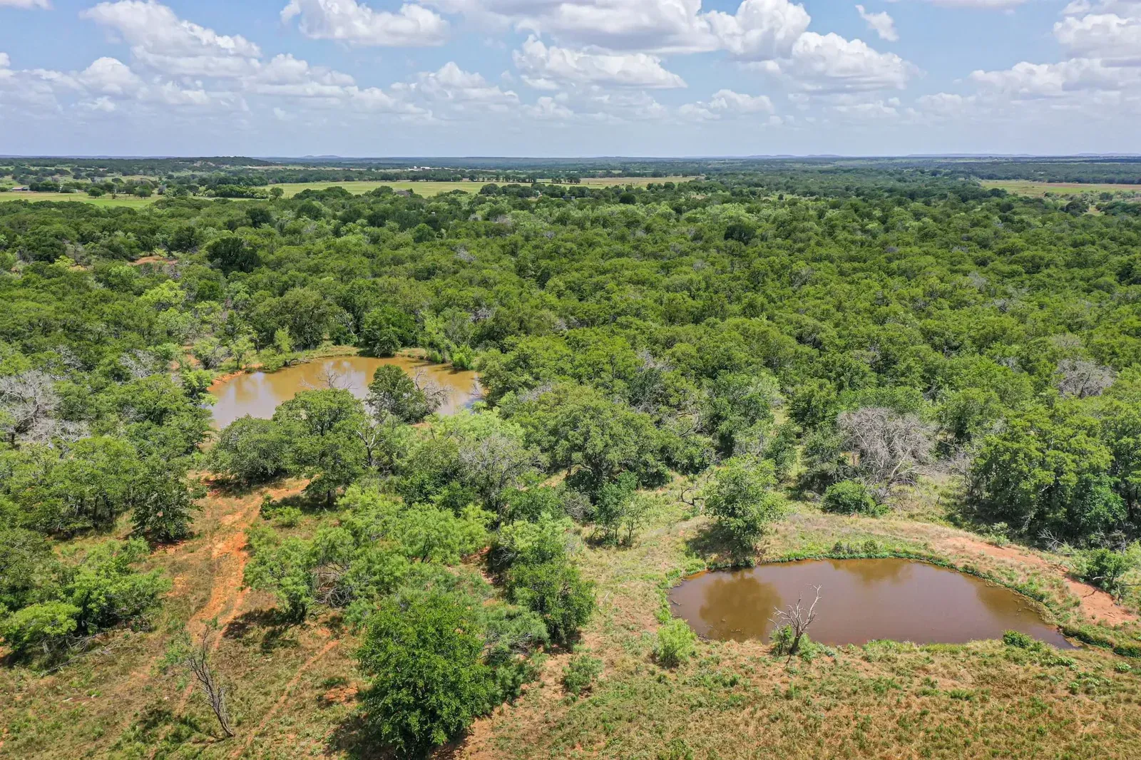 112 Acres – Christian Rd, photo 1 of 48
