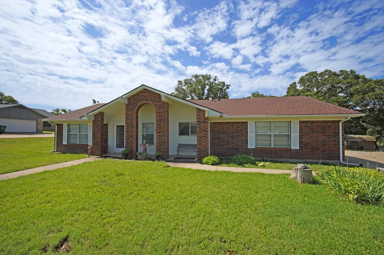 1621 Timberlane Street, photo 1 of 23