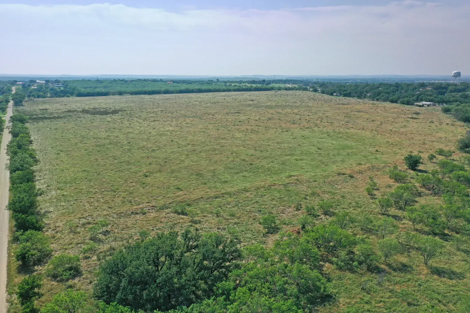 61.76 Acres – Crusher Rd, photo 1 of 20