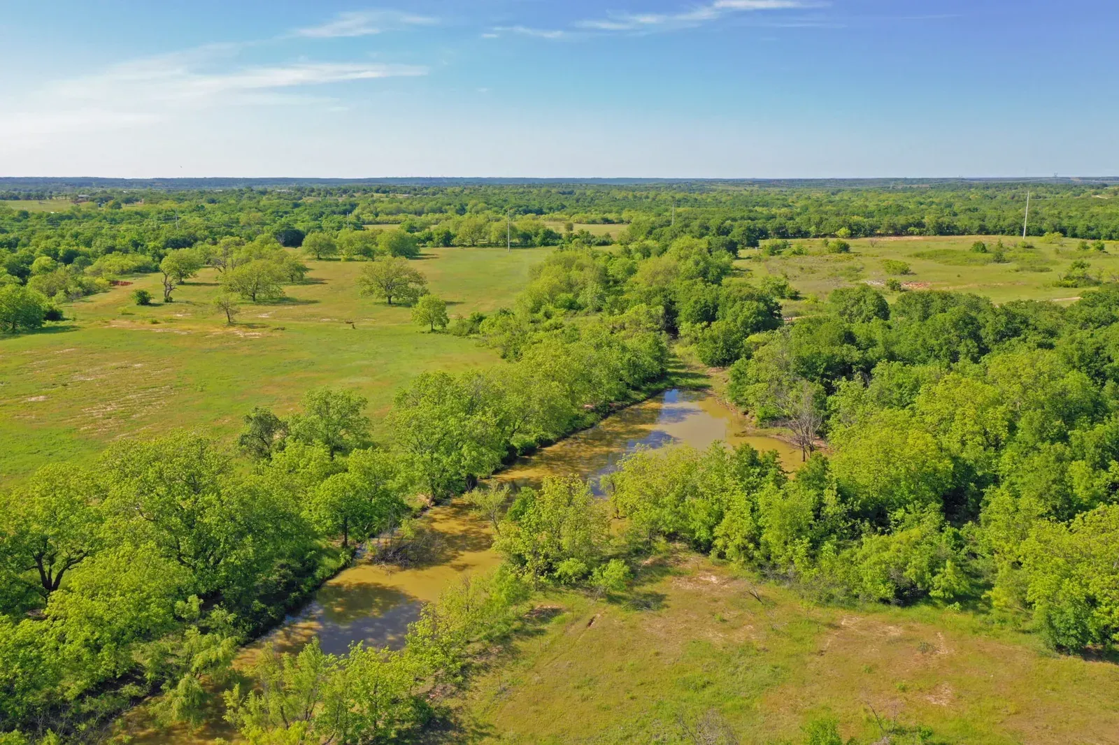 232 Acres – Hwy 199, photo 1 of 55
