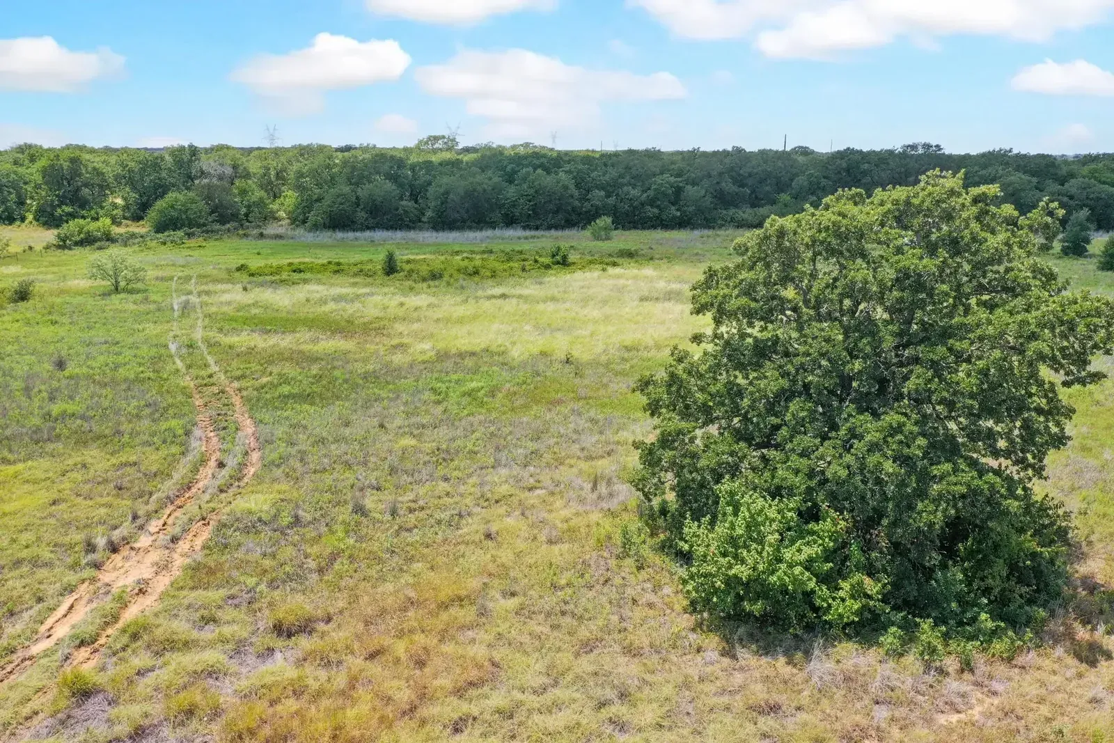 8818 Hwy 281 S, Perrin, TX 76486, photo 1 of 27