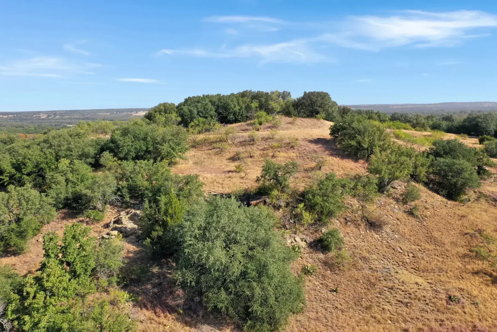 42.7 Acres – Hwy 114, photo 1 of 39