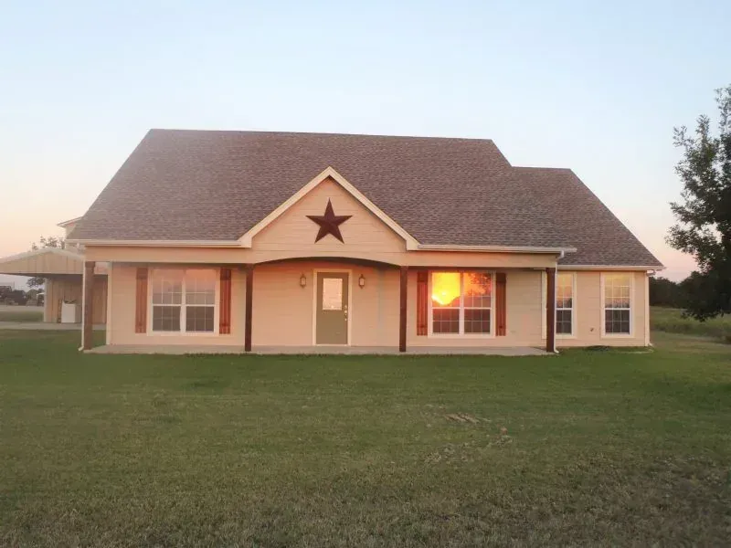 447 Sand Flat Road, photo 1 of 1
