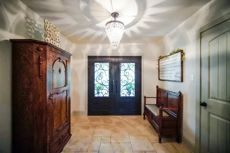147 Quail Run, photo 1 of 1