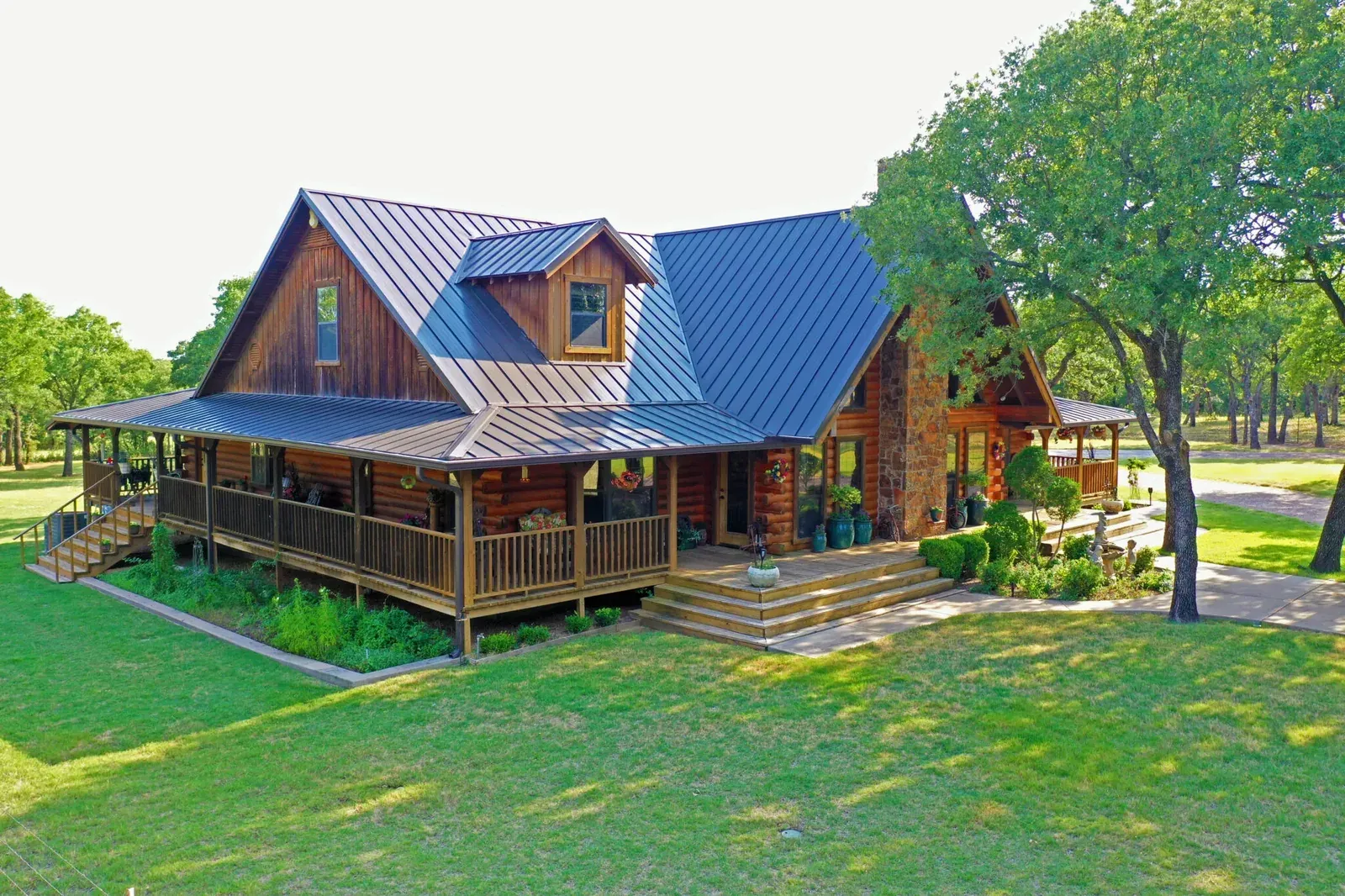 5951 Hwy 380 W, Jacksboro, TX 76458, photo 1 of 1