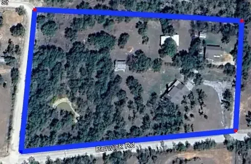 290 Burwick Road, photo 1 of 69