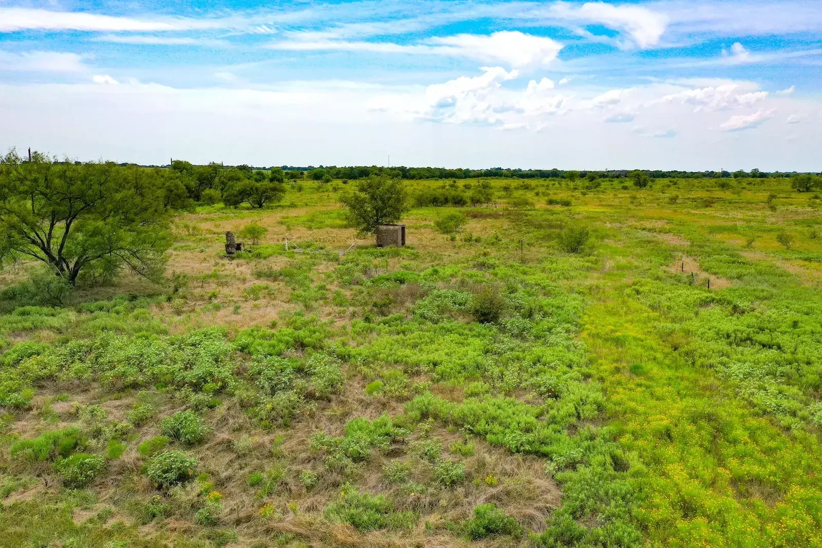 12.34 Acres – Hwy 199, photo 1 of 14