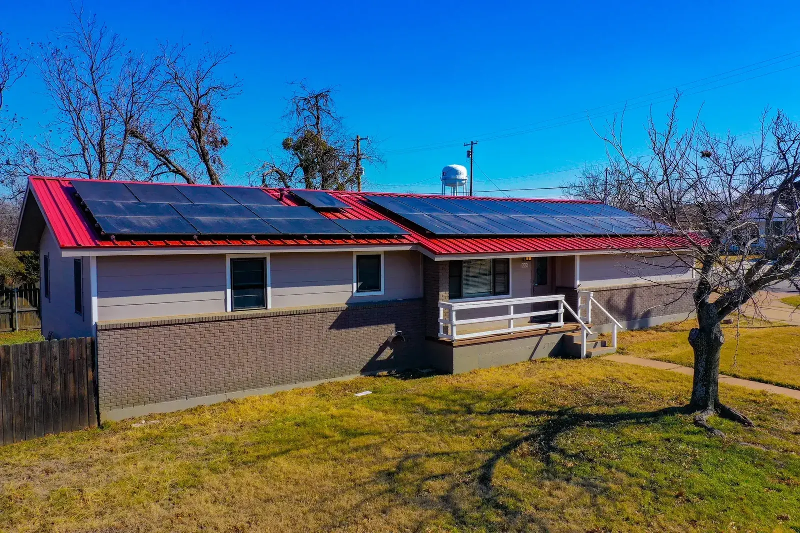 202 North 10th Street, photo 1 of 22