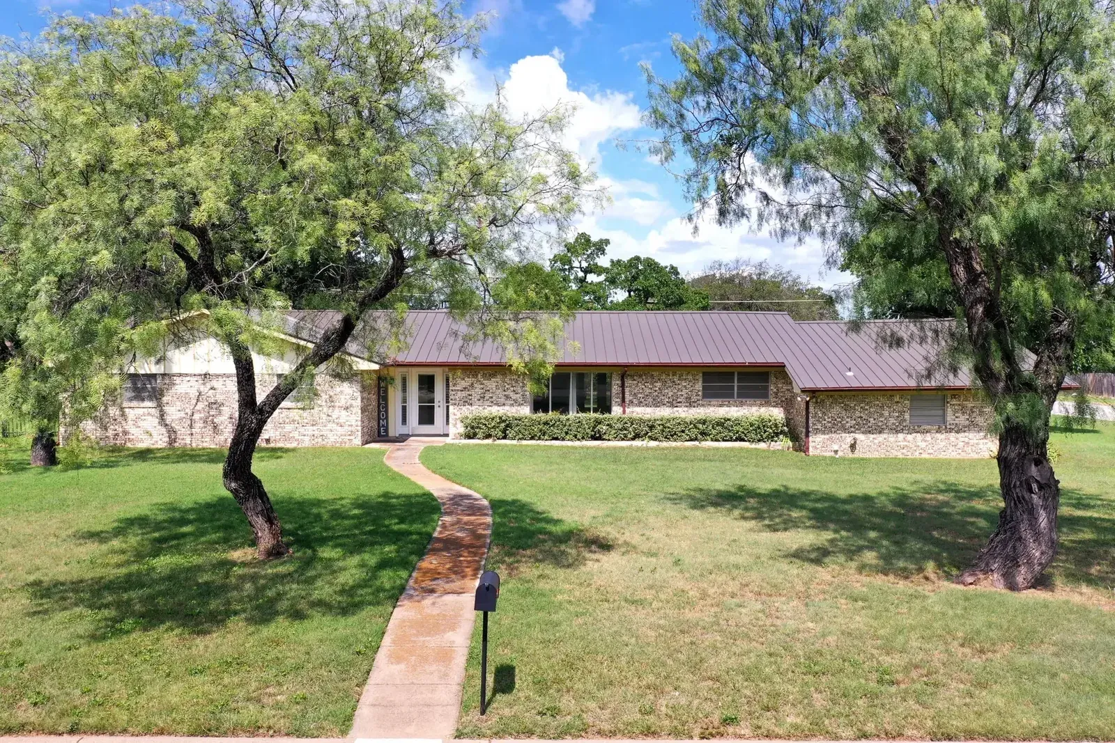 281 Oak Ridge, photo 1 of 35