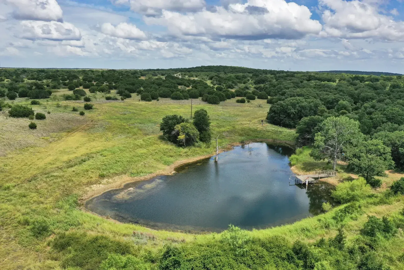 157 Acres – Nash Road, photo 1 of 48