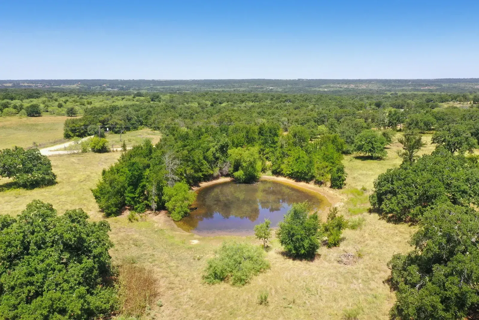 71.63 Acres – Slusher Road, photo 1 of 32