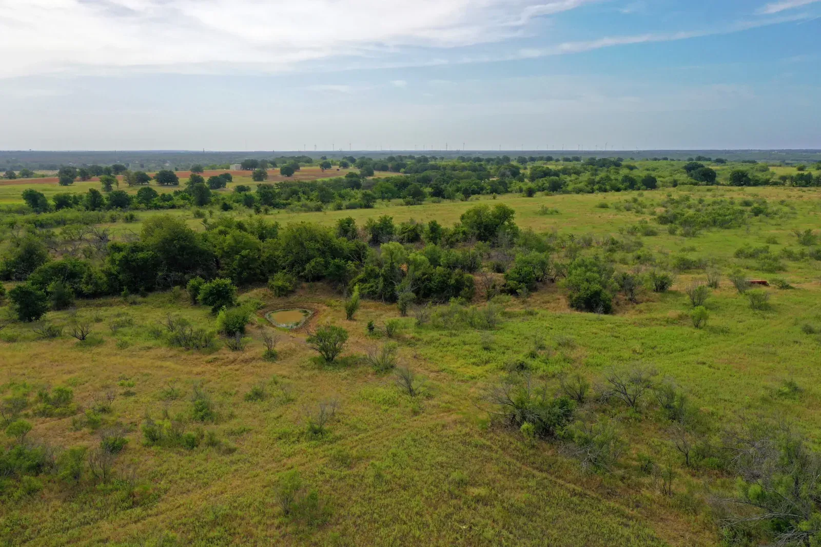 61 Acres – Burwick Rd, photo 1 of 32