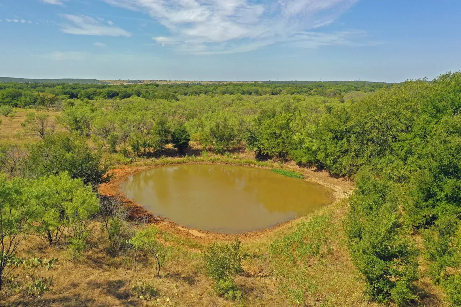 45.75 Acres – Hwy 148, photo 1 of 22