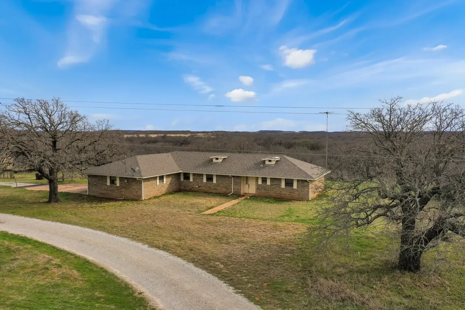 276 Stewart Ranch Rd, photo 1 of 42