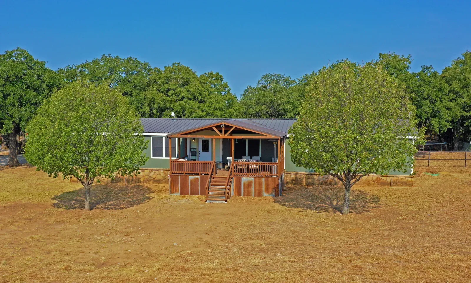 394 Dark Corner Rd, photo 1 of 27