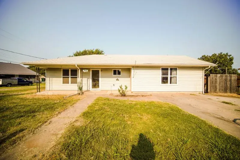 239 N 10th Street, photo 1 of 1