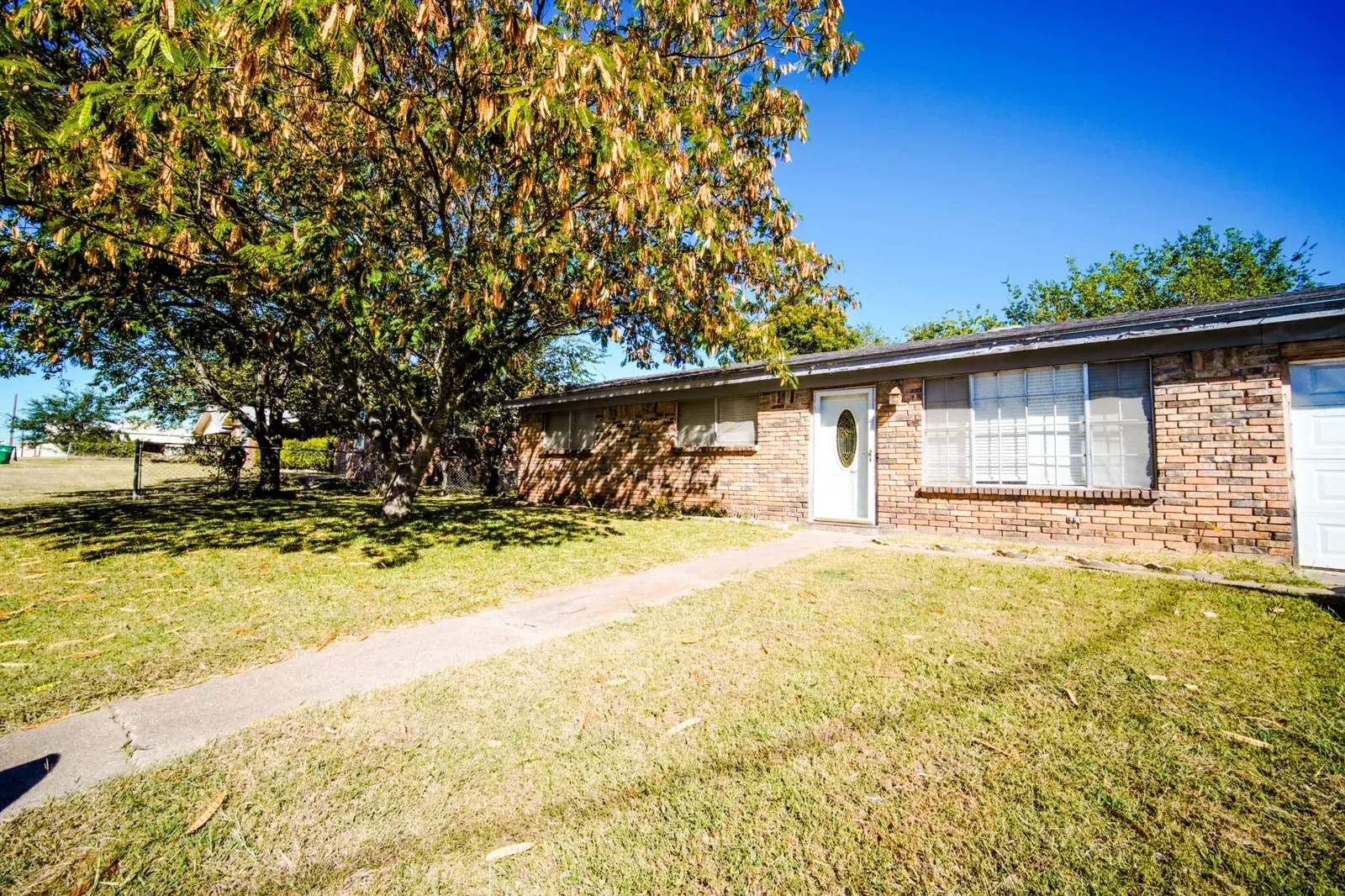 321 E. Pine Street, photo 1 of 1
