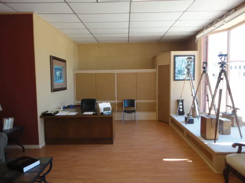 101 North Main St, Jacksboro, TX, photo 1 of 1