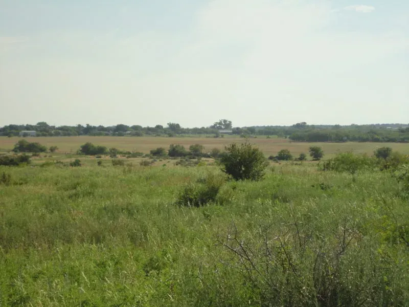 92 Acres – Young Co. TX, photo 1 of 1