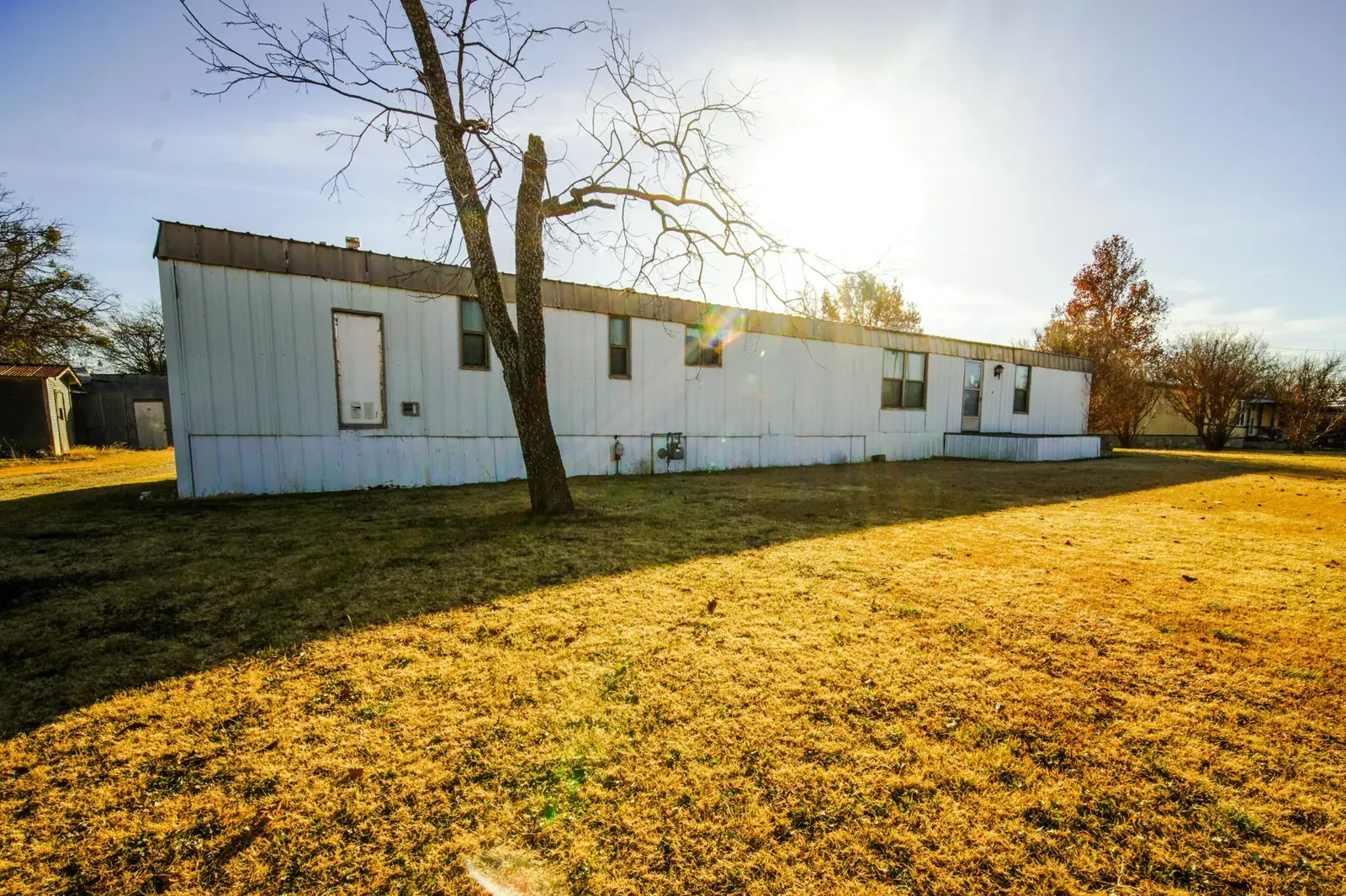315 Hensley Street, photo 1 of 1