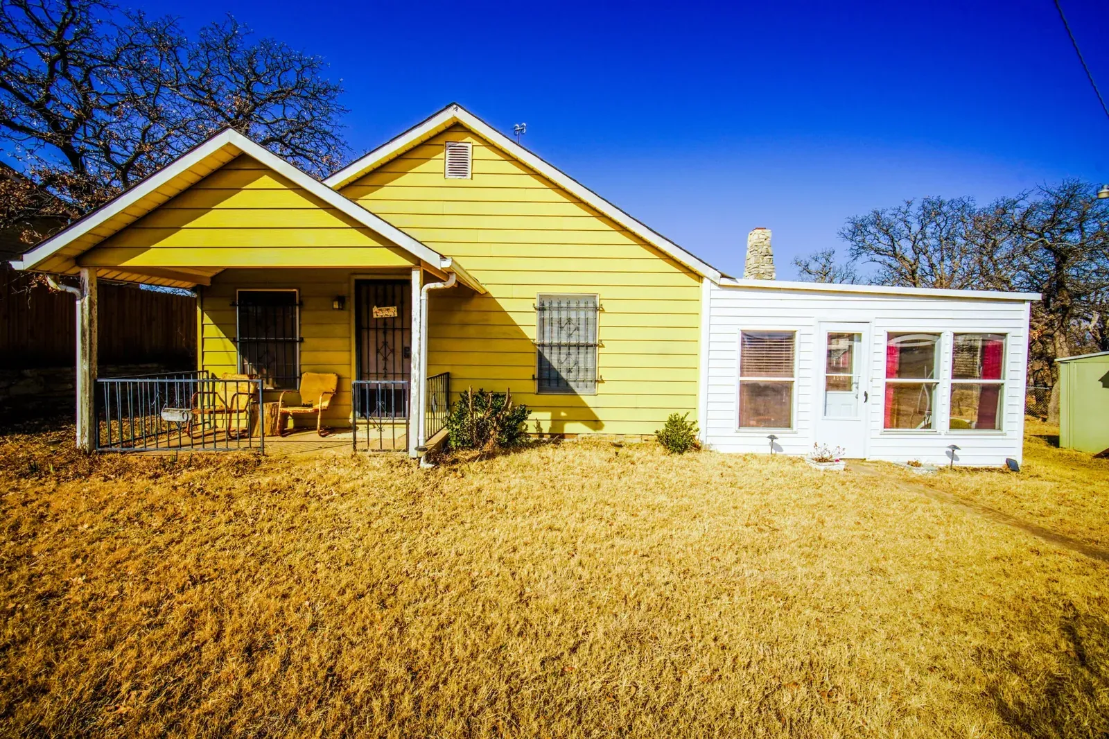 1150 US 380 West, photo 1 of 1