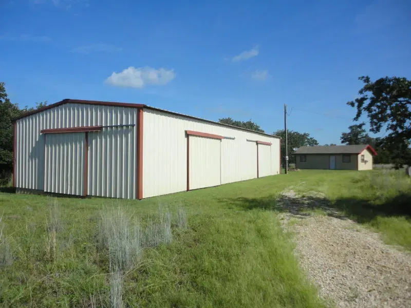 106 Acres, Jack Co., TX, photo 1 of 1