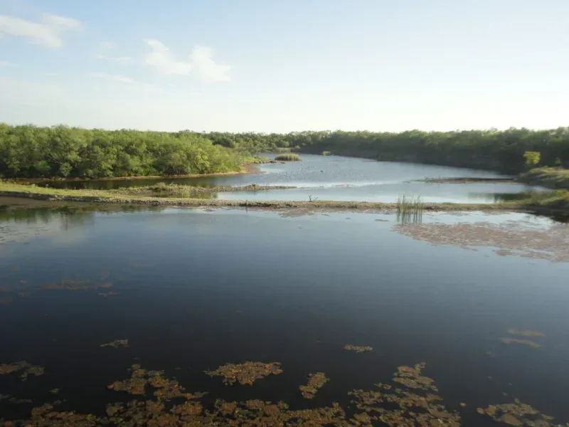 265 Acres, Jack County, photo 1 of 1