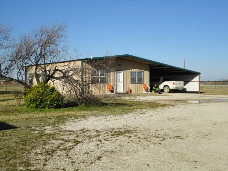 2275 Hwy 380 W, photo 1 of 1