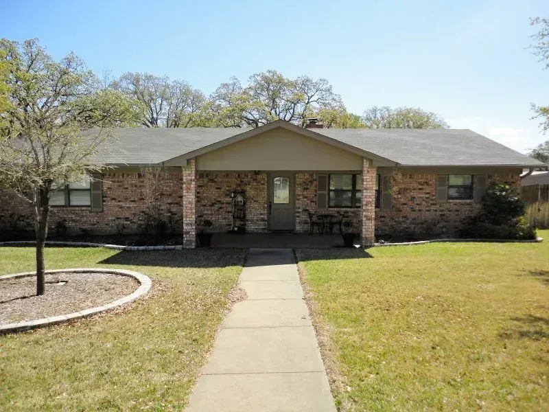 116 Cromeans St., photo 1 of 1