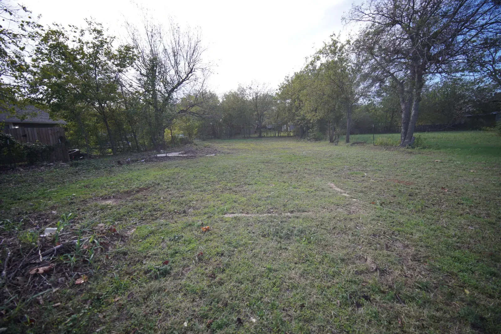 348 West Archer Lot, photo 1 of 3