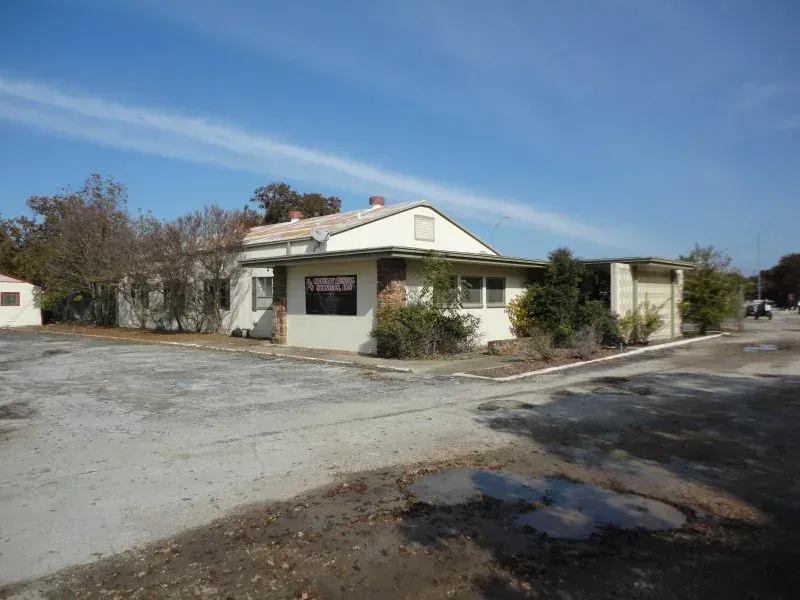 614 N. 6th Street, photo 1 of 1