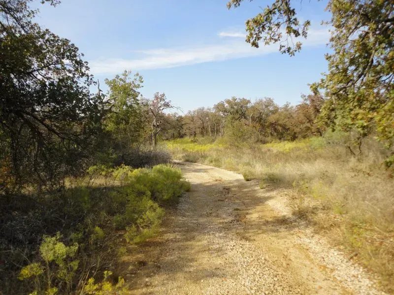 241 Plaster Lane on 35 Acres, photo 1 of 1