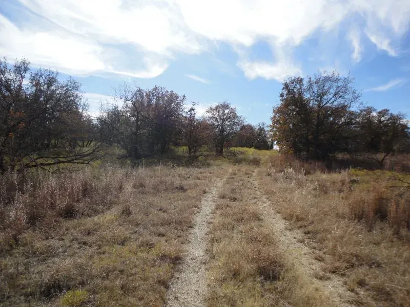 278.06 Acres – Hwy 114, photo 1 of 1