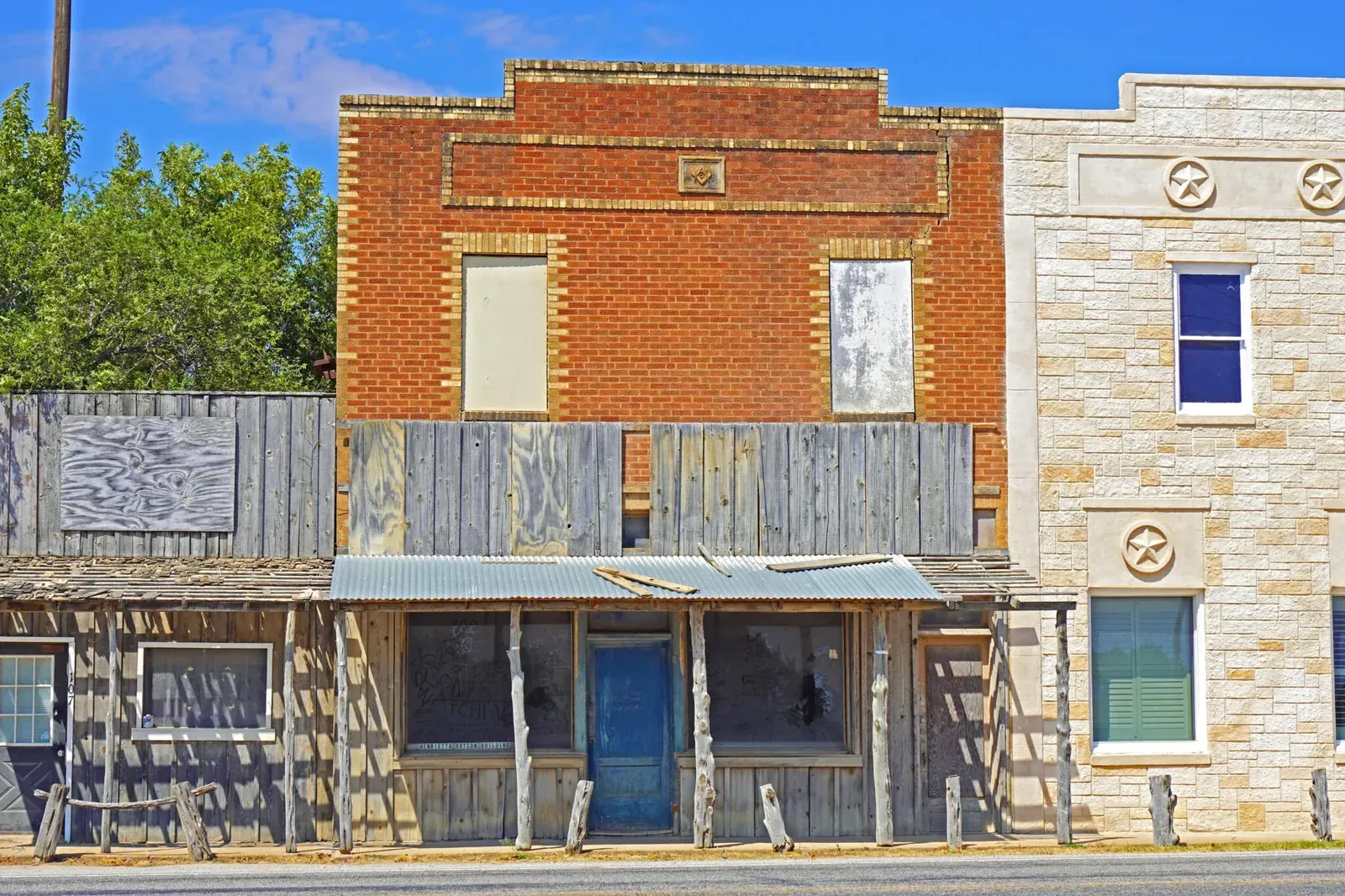 309 E. Dempsey St, photo 1 of 2