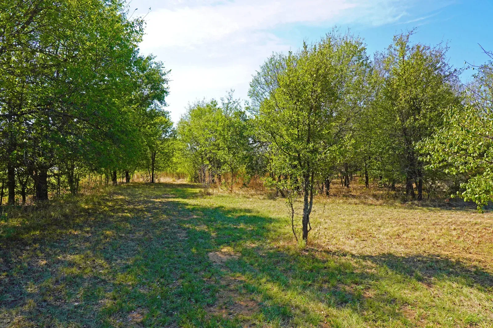 11.31 Acres – Hwy 148, photo 1 of 15