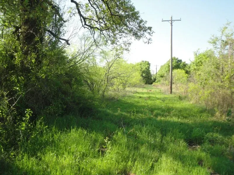 24.95 Acres – E. Henderson Ranch Rd, photo 1 of 1