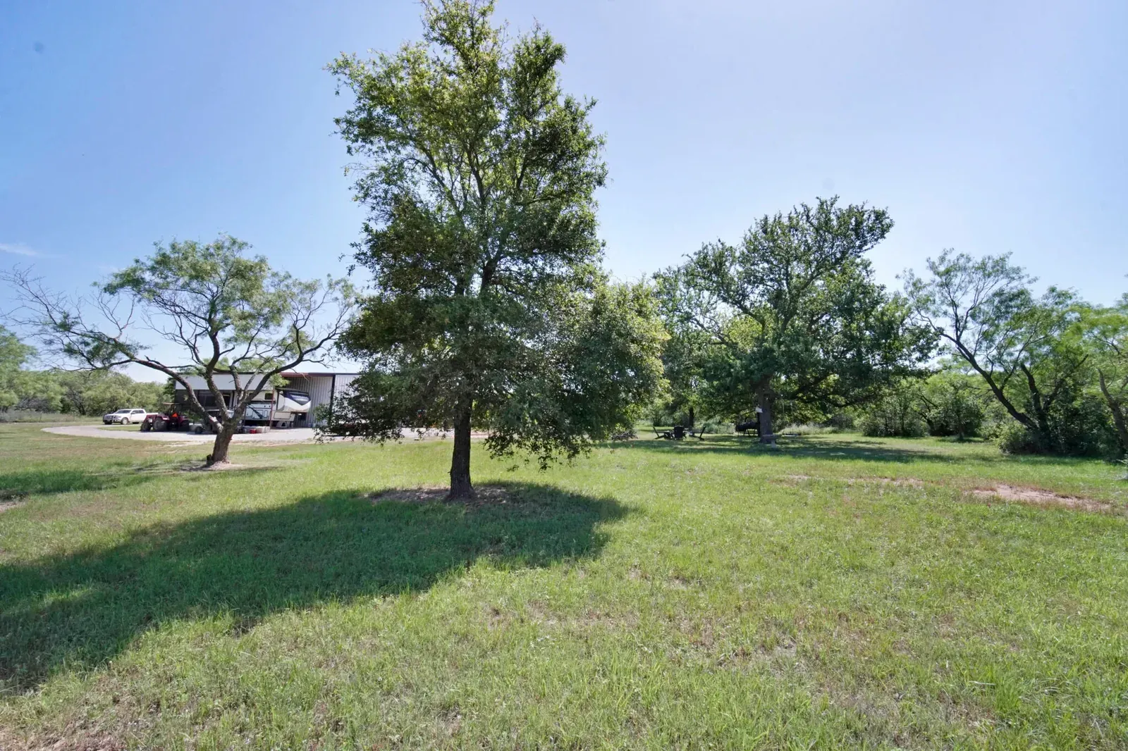 8290 FM 1156, Jacksboro, photo 1 of 28